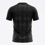 Jordan World Cup Jersey