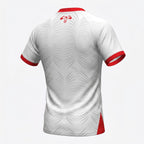 Jordan World Cup Jersey