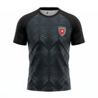 Jordan Full Kit