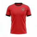 Jordan World Cup Jersey